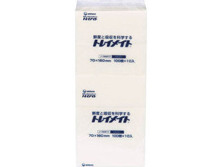 商品コード 4903111921379