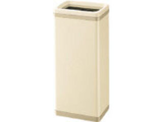 専用 chocomaruko様 浜千鳥（小板） - 仙崎名産焼抜かまぼこ 大和蒲鉾株式会社