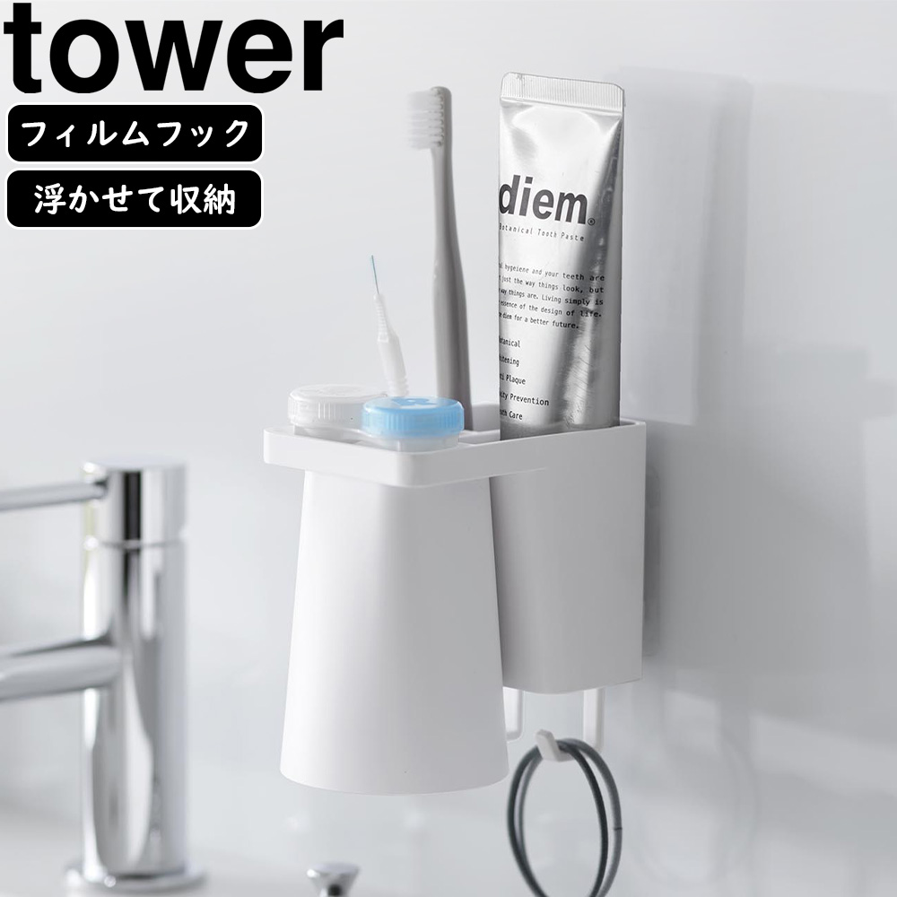 商品コード 4903208012959