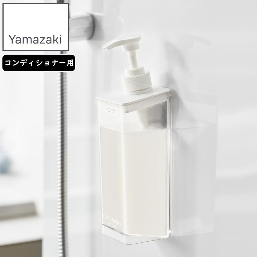 Ղ܂o}OlbgfBXyT[ ~Xg RfBVi[ zCg