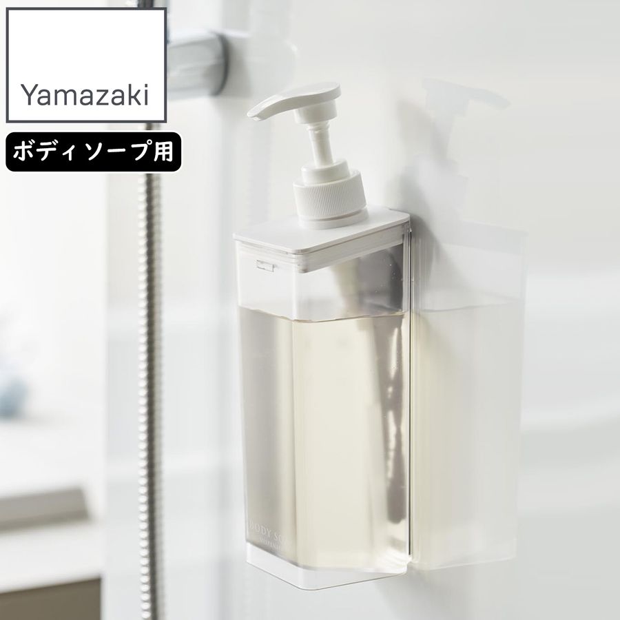 Ղ܂o}OlbgfBXyT[ ~Xg {fB\[v zCg