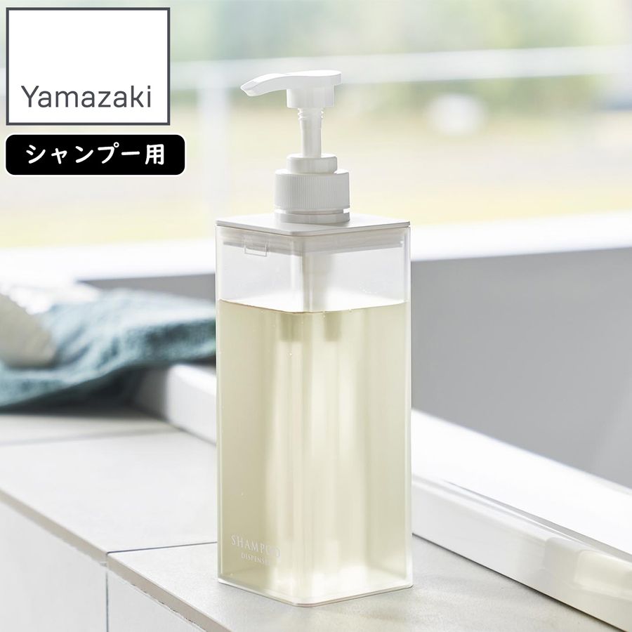 Ղ܂ofBXyT[ ~Xg Vv[ zCg