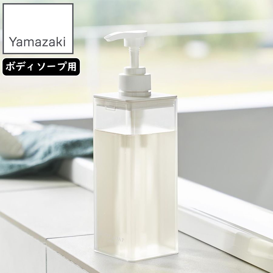 Ղ܂ofBXyT[ ~Xg {fB\[v zCg