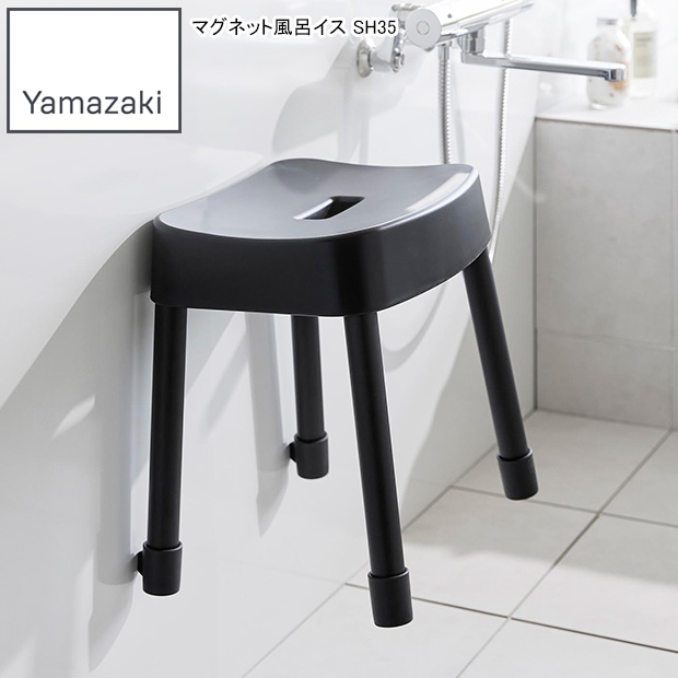 }OlbgCCX ~Xg SH35 ubN