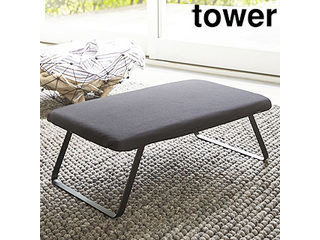 tower ^[  X`[bV@AC@ubNɂĂ̊zE]ER~iN`R~jLB