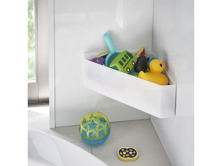 }OlbgoX[R[i[჉bN@~Xg@zCg