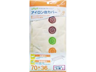 Jo[ yAvX G-P (4645)