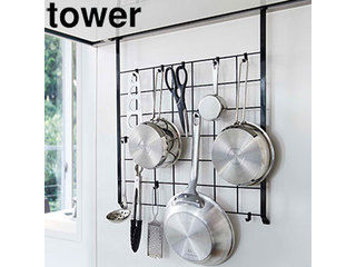 Wt[hbVpl ^[ ubN towerɂĂ̊zE]ER~iN`R~jLB
