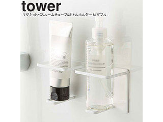 }OlbgoX[`[u&{gz_[ tower ^[ M _u zCg 5506ɂĂ̊zE]ER~iN`R~jLB