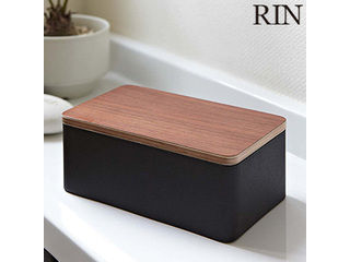 yRIN/zEFbgV[gP[X uE (7694)