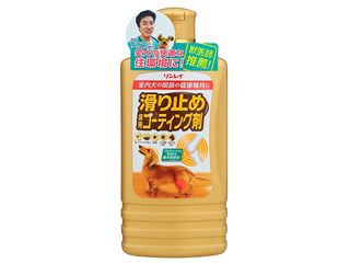 rO񁕂ɂI ~ pR[eBO 500mL