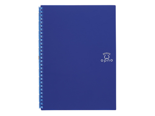 ݌Ɍ I[vOm[g Ivm Z~B5^e^ lCr[ N-2974-11