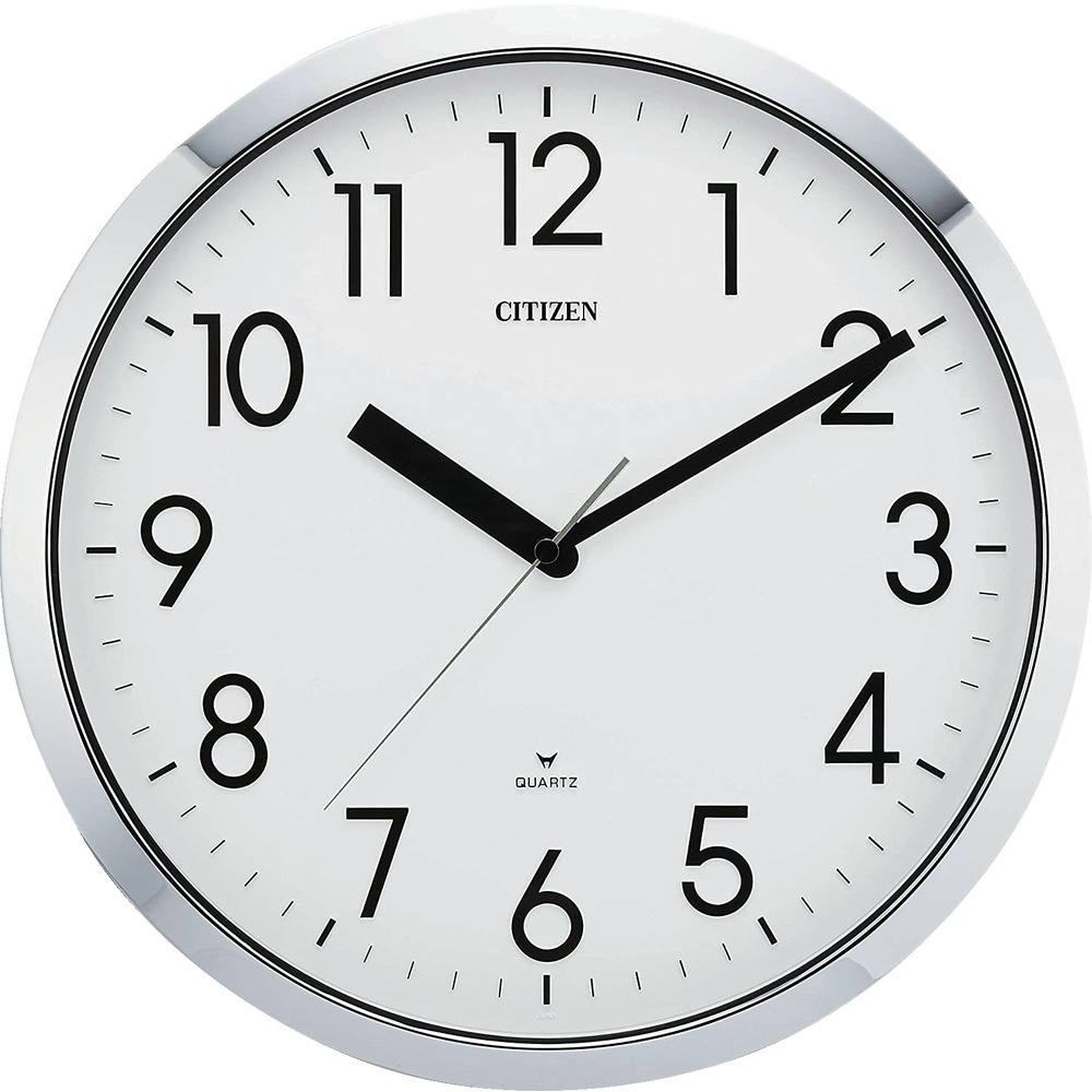 CITIZEN/�V�`�Y�� �Ǌ|�����v �����h�H�E�h�o�^ �V���o�[ ��320x39 4MG522-050�ɂ��Ă̊��z�E�]���E���R�~�i�N�`�R�~�j�����L�����������B
