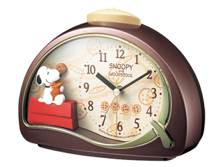 4SE506MJ09�@�d�q���ڊo�܂����v �X�k�[�s�[R506 SNOOPY�ɂ��Ă̊��z�E�]���E���R�~�i�N�`�R�~�j�����L�����������B