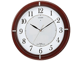 4MY768-006 �y�G�R���C�tM768 �z�@�\�[���[�d�g�|���v�ɂ��Ă̊��z�E�]���E���R�~�i�N�`�R�~�j�����L�����������B