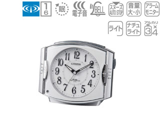 �l�����[�i 4RK411-019�ɂ��Ă̊��z�E�]���E���R�~�i�N�`�R�~�j�����L�����������B