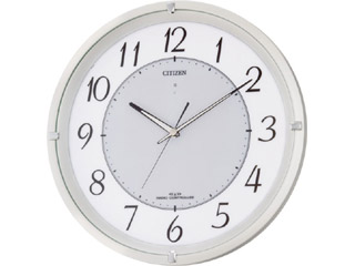 �y���[�J�[�݌Ɍ���I������z 4MY788-003�@�y�G�R���C�tM788�z�ɂ��Ă̊��z�E�]���E���R�~�i�N�`�R�~�j�����L�����������B