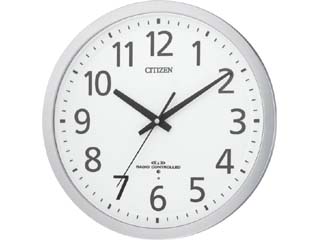 �y�[��9�����ȍ~�z�X�y�C�V�[M462 8MY462-019�ɂ��Ă̊��z�E�]���E���R�~�i�N�`�R�~�j�����L�����������B