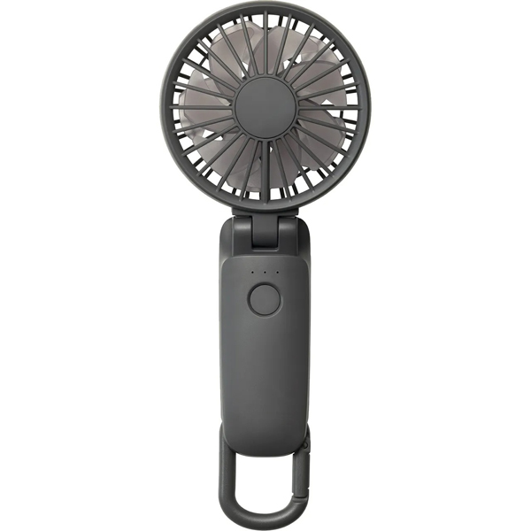 9ZF040RH82�uSilky Wind Mobile 3.2�v�n���f�B��@��d���]�t�@���J���r�i�t�� �_�[�N�O���[