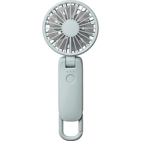 �n���f�B�t�@�� Silky Wind Mobile 4 �V���L�[�E�B���h���o�C�� 9ZF042RH 04 �u���[