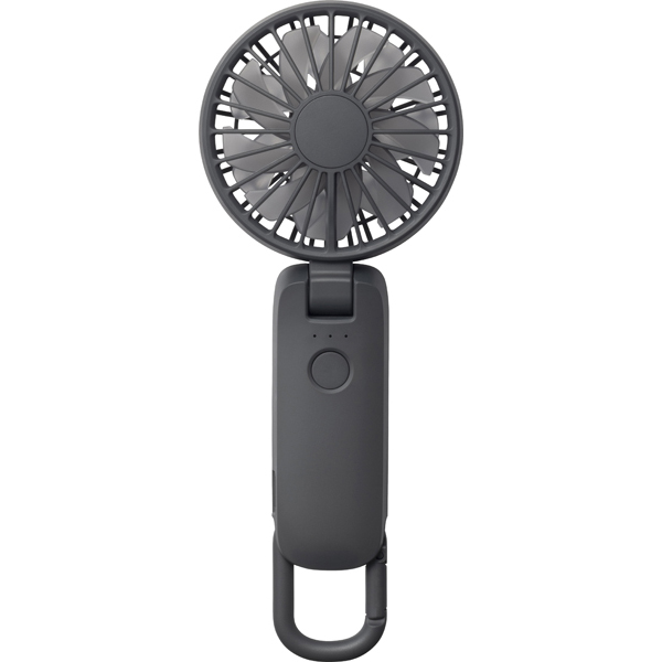 �n���f�B�t�@�� Silky Wind Mobile 4 �V���L�[�E�B���h���o�C�� 9ZF042RH 82 �_�[�N�O���[