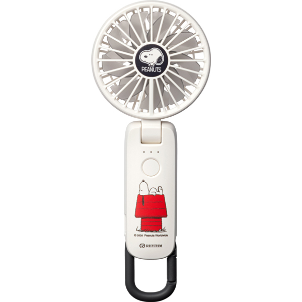 �n���f�B�t�@�� Silky Wind Mobile 4/�X�k�[�s�[ �V���L�[�E�B���h���o�C�� 9ZF042MS 03 �z���C�g