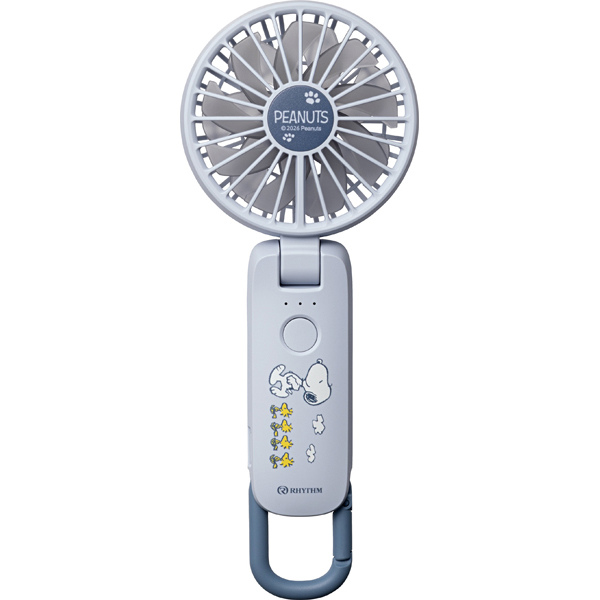 �n���f�B�t�@�� Silky Wind Mobile 4/�X�k�[�s�[ �V���L�[�E�B���h���o�C�� 9ZF042MS 04 �u���[