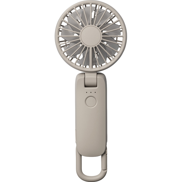 �n���f�B�t�@�� Silky Wind Mobile 4 �V���L�[�E�B���h���o�C�� 9ZF042RH 38 �O���[�x�[�W��