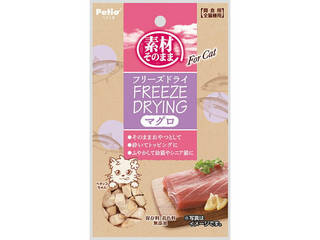 fނ̂܂ t[YhC For Cat }O 9gɂĂ̊zE]ER~iN`R~jLB