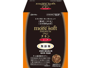 商品コード 4903588137440