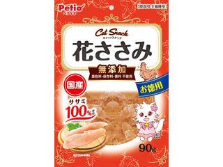 LbgSNACK Ԃ 90g
