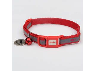 CAT COLLAR X^[tBbVJ[ bh