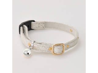 CAT COLLAR S[WXJ[ Vo[