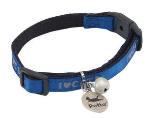 CAT COLLAR uLbgJ[ u[ɂĂ̊zE]ER~iN`R~jLB