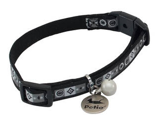 CAT COLLAR LbgtBbVJ[ ubNɂĂ̊zE]ER~iN`R~jLB