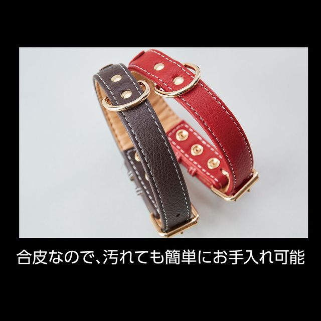 p Porta NVbN\tgU[J[ 21mm uE