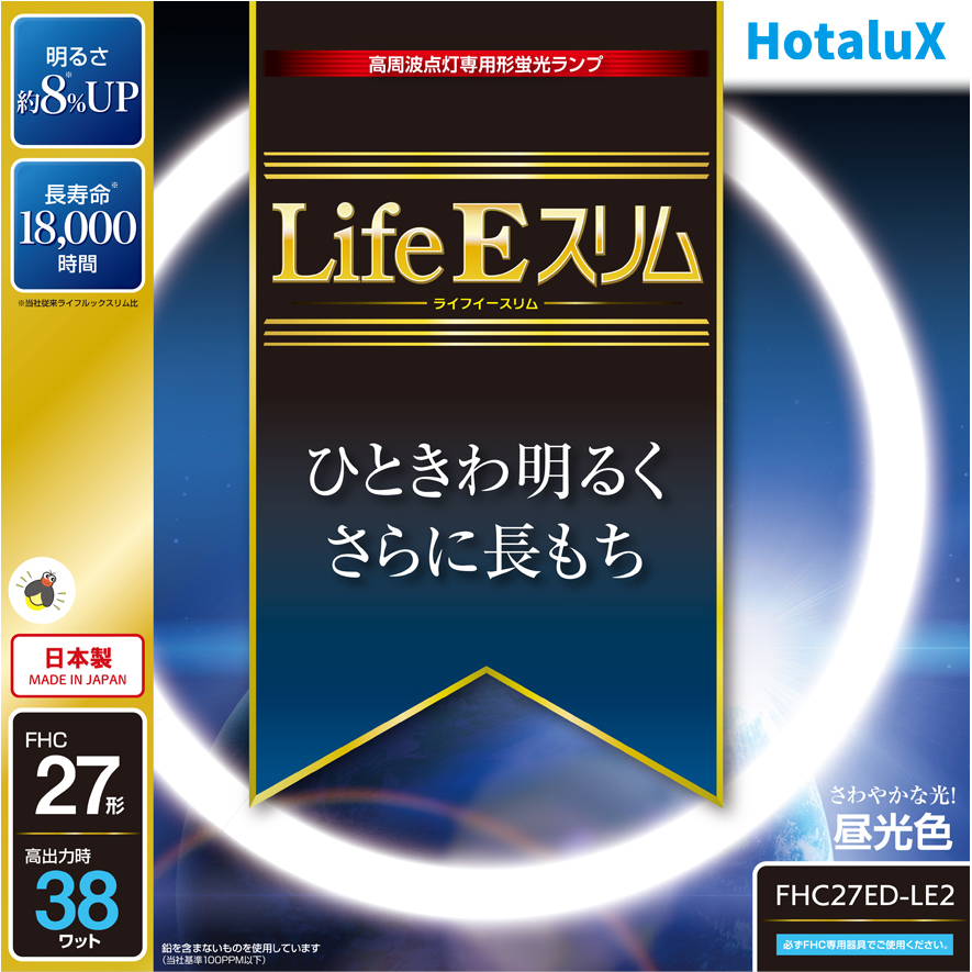FHC27ED-LE2wLife E Xx3g`y27`z38WɂĂ̊zE]ER~iN`R~jLB