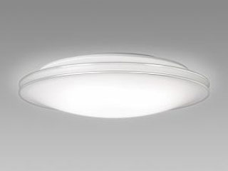 NEC HLDC12650 LEDシーリングライト NEC 【CMB専用機】HLDC12650 LEDシーリング （12畳） - ムラウチドットコム