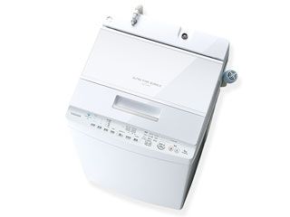 まごころ配送】【標準配送設置無料！】AW-8DH2-W(グランホワイト) 全  