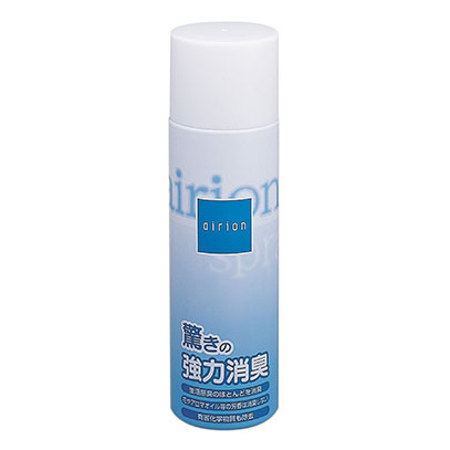 SG-240SP fIhCU[EGAIEXv[iL܁jɂĂ̊zE]ER~iN`R~jLB