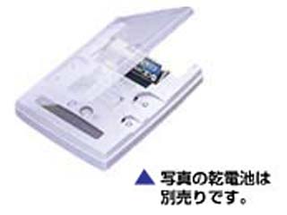 TBC-30(W)�@�o�b�e���[�`�F�b�J�[�ɂ��Ă̊��z�E�]���E���R�~�i�N�`�R�~�j�����L�����������B