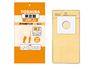 TOSHIBA/���� VPF-11�i10������j