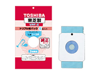 TOSHIBA ���� VPF-5�i5������j