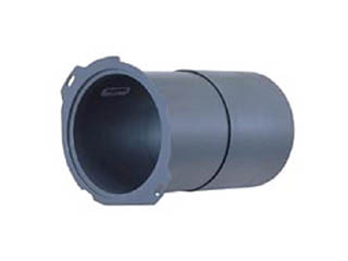 DV-2P�ɂ��Ă̊��z�E�]���E���R�~�i�N�`�R�~�j�����L�����������B