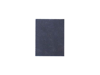 CAF-05ADF�ɂ��Ă̊��z�E�]���E���R�~�i�N�`�R�~�j�����L�����������B