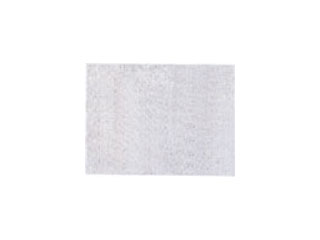 TOSHIBA/���� CAF-03AFS