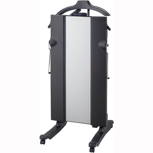 HIP-T100(K) �Y�{���v���b�T�[(�u���b�N)