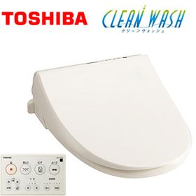 I[gEL@\t֍ SCS-T260ipXeAC{[j