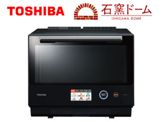 東芝 石窯ドーム ER-SD7000