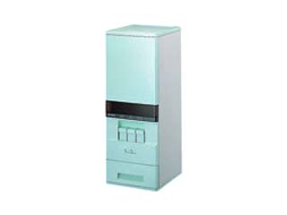 RFC-3300-G �R���X�^�[�u�J�Z�b�g�R���X�^�[�v�y33kg�z�i�O���[���j�ɂ��Ă̊��z�E�]���E���R�~�i�N�`�R�~�j�����L�����������B